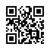 QR kód na túto stránku poi.oma.sk n5166432737