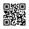 QR kód na túto stránku poi.oma.sk n5166945898