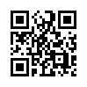 QR kód na túto stránku poi.oma.sk n5166977538