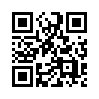 QR kód na túto stránku poi.oma.sk n5167367573