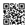 QR kód na túto stránku poi.oma.sk n5167619596