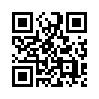 QR kód na túto stránku poi.oma.sk n5167627618