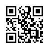 QR kód na túto stránku poi.oma.sk n5167629424