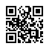 QR kód na túto stránku poi.oma.sk n5167634708