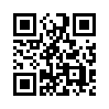 QR kód na túto stránku poi.oma.sk n5167637299