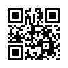 QR kód na túto stránku poi.oma.sk n5167659738