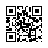 QR kód na túto stránku poi.oma.sk n5167661482