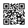 QR kód na túto stránku poi.oma.sk n5167683756