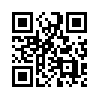 QR kód na túto stránku https://poi.oma.sk/n5167683757