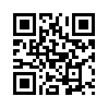 QR kód na túto stránku poi.oma.sk n5167683766