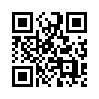 QR kód na túto stránku poi.oma.sk n5167683767