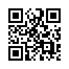 QR kód na túto stránku poi.oma.sk n5167687676