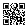 QR kód na túto stránku poi.oma.sk n5167698921