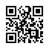 QR kód na túto stránku poi.oma.sk n5167853779