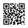 QR kód na túto stránku poi.oma.sk n5167854095