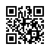 QR kód na túto stránku poi.oma.sk n5167876379