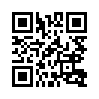 QR kód na túto stránku poi.oma.sk n5167959363