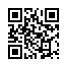 QR kód na túto stránku poi.oma.sk n5168429835