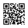 QR kód na túto stránku poi.oma.sk n5168577441