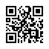 QR kód na túto stránku poi.oma.sk n5168577442