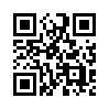 QR kód na túto stránku poi.oma.sk n5168651533