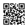 QR kód na túto stránku poi.oma.sk n5168740837