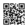 QR kód na túto stránku poi.oma.sk n5168754809