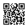 QR kód na túto stránku poi.oma.sk n5169050995