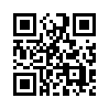 QR kód na túto stránku poi.oma.sk n5169059521