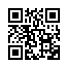 QR kód na túto stránku poi.oma.sk n5169059722