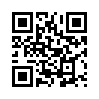 QR kód na túto stránku poi.oma.sk n5169436375