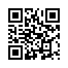 QR kód na túto stránku poi.oma.sk n5169550595