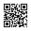 QR kód na túto stránku poi.oma.sk n5169597692