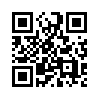 QR kód na túto stránku poi.oma.sk n5169633278