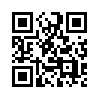 QR kód na túto stránku poi.oma.sk n5169828427