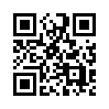 QR kód na túto stránku poi.oma.sk n5169828557