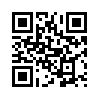 QR kód na túto stránku poi.oma.sk n5169829642