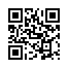 QR kód na túto stránku poi.oma.sk n5169829658