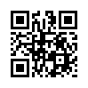 QR kód na túto stránku poi.oma.sk n5169981024