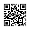 QR kód na túto stránku poi.oma.sk n5169985417