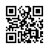 QR kód na túto stránku poi.oma.sk n5170025831