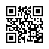 QR kód na túto stránku poi.oma.sk n5170025843