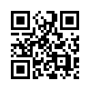 QR kód na túto stránku poi.oma.sk n5170696330