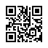 QR kód na túto stránku poi.oma.sk n5170699667