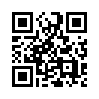 QR kód na túto stránku poi.oma.sk n5171114722