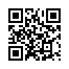 QR kód na túto stránku poi.oma.sk n5171136757