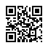 QR kód na túto stránku poi.oma.sk n5171553720