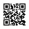 QR kód na túto stránku poi.oma.sk n5171895846