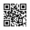 QR kód na túto stránku poi.oma.sk n5171964972