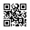 QR kód na túto stránku poi.oma.sk n5171965534